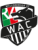 Wolfsberger AC