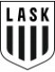 LASK