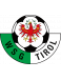 WSG Tirol