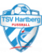 TSV Hartberg