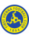 First Vienna FC