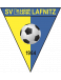 SV Lafnitz