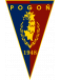 Pogon Szczecin