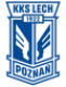 Lech Poznan
