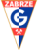 Górnik Zabrze