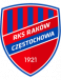 Raków Częstochowa