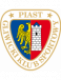 Piast Gliwice