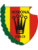 Korona Kielce