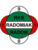 Radomiak Radom