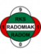 Radomiak Radom