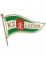Lechia Gdansk