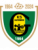 GKS Katowice