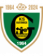GKS Katowice