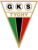 GKS Tychy