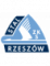 Stal Rzeszow