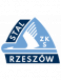 Stal Rzeszow