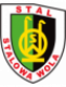 Stal Stalowa Wola