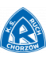 Ruch Chorzow