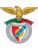 SL Benfica