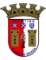 SC Braga