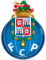 FC Porto