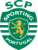 Sporting CP
