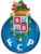 FC Porto B