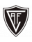 Académico Viseu FC