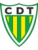 CD Tondela