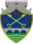 GD Chaves