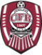 CFR Cluj