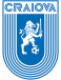 CS Universitatea Craiova