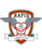 FC Rapid
