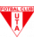 UTA Arad
