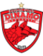 FC Dinamo 1948