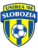 AFC Unirea 04 Slobozia