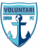 FC Voluntari