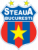 CSA Steaua