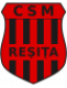 ACSM Reșița