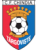 AFC Chindia Targoviste