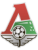 Lokomotiv Moscow
