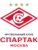 Spartak Moscow