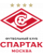 Spartak Moscow
