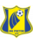 FC Rostov