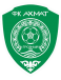 Akhmat Grozny