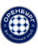 FC Orenburg