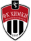 FC Khimki (-2025)