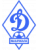 Dinamo Makhachkala