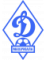 Dinamo Makhachkala