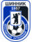 Shinnik Yaroslavl